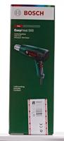 Bosch Home and Garden 06032A6000 EasyHeat 500 Heteluchtpistool 1600 W - thumbnail