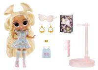 L.O.L. Surprise! Tweens Core Doll Olivia Flutter - thumbnail