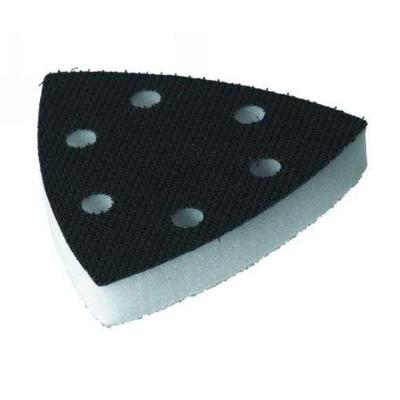 Bosch Accessoires Schuurzool | 2608601137 - 2608601137