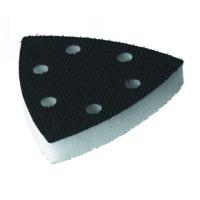 Bosch Accessoires Schuurzool | 2608601137 - 2608601137 - thumbnail