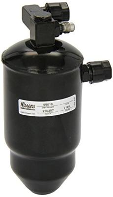 Droger, airconditioning 95010