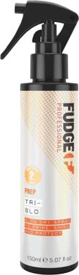Fudge Styling Tri-Blo Spray Heat Styling 150ml