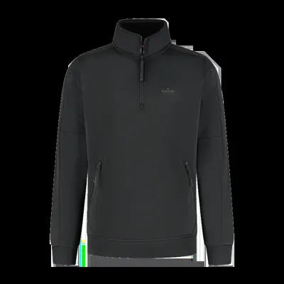 Kjelvik Udo Fleece Trui