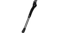 Atranvelo zijstandaard "stylo adjustable 29er blackline" kickstand at.velo stylo adj.29er blackline - thumbnail