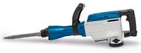 Scheppach AB1700 HEX (SCH5908203901) sloophamer - thumbnail