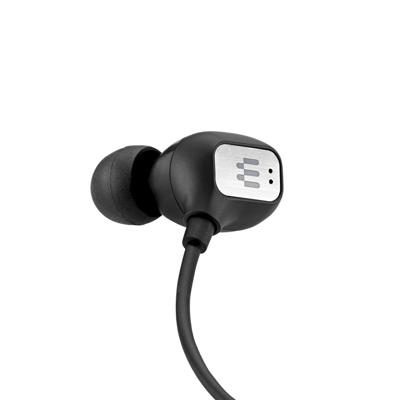 ADAPT 460 - In-ear Headset - stereo - in oor - bevestiging achter de nek - Bluetooth - draadloos