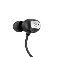 ADAPT 460 - In-ear Headset - stereo - in oor - bevestiging achter de nek - Bluetooth - draadloos - thumbnail