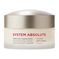 Borlind System absolute dagcreme 50 Milliliter - thumbnail