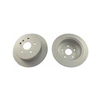 Remschijf BR9458C - thumbnail