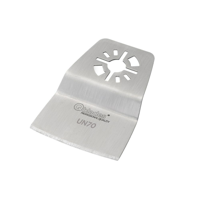 UN70 Segmentmes Bol 52mm 0,9mm 1st - thumbnail