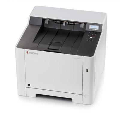 KYOCERA ECOSYS P5021cdw Kleur 9600 x 600 DPI A4 Wifi