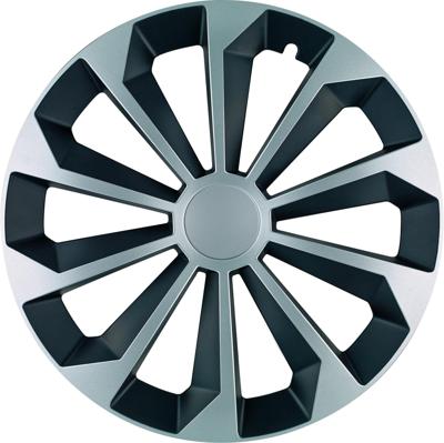 Albrecht radzierblende "fame night " wheel cover fame night 16 city line Albrecht radzierblende "fame night " wheel cover fame night 16 city line