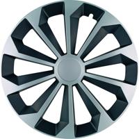 Albrecht radzierblende "fame night " wheel cover fame night 16 city line - thumbnail