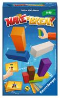 Ravensburger make &apos;n break - thumbnail