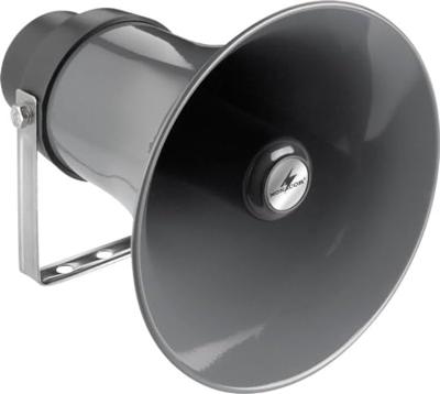 Monacor IT-30 Drukkamerluidspreker