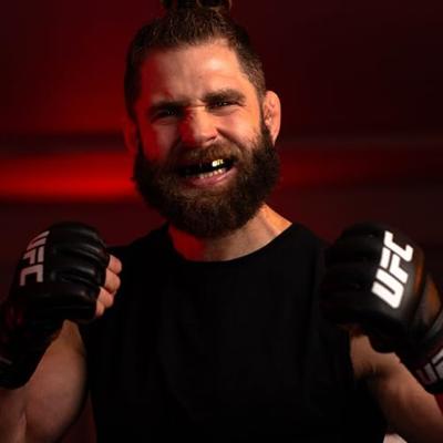 Opro 791005 UFC Bronze Enhanced Fit Mouthguard - Black - JR Opro 791005 UFC Bronze Enhanced Fit Mouthguard - Black - JR