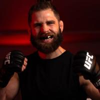 Opro 791005 UFC Bronze Enhanced Fit Mouthguard - Black - JR - thumbnail