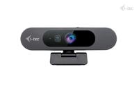 i-tec I-TEC SOLOMON PRO 900 4K Webcam Webcam 3840 x 2160 Pixel - thumbnail