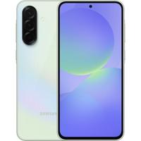 SAMSUNG A366 GALAXY A36 (6.7'' - 6/128GB) LIME - thumbnail