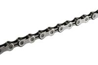 Shimano Ultegra CN-6701 Ketting 10V 116 Links - Zilver - thumbnail