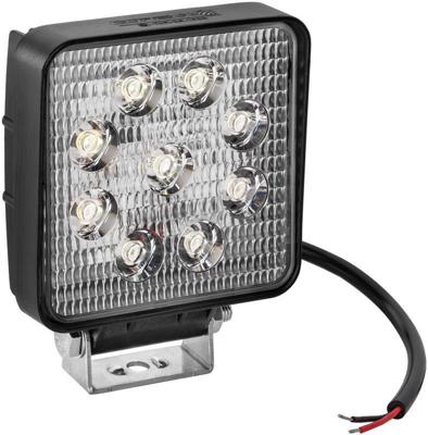 COREXX werklamp work lights