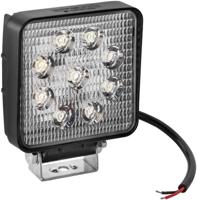 COREXX werklamp work lights - thumbnail