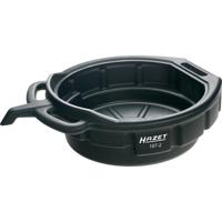 Hazet 197-2 Multifunctionele kuip - thumbnail