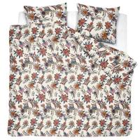 Cinderella dekbedovertrekset katoen 240x200/220 cm nomade multi - thumbnail