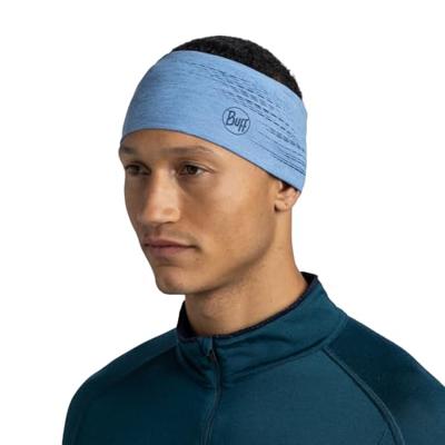 BUFF® DryFlx Hoofdband