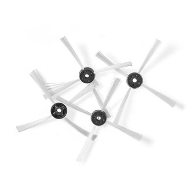 Nedis VCBR210NED4 Zijborstel Voor ® Robotveger Vcro210bk - thumbnail