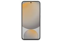 Samsung Galaxy S24 FE Standing Grip Case - thumbnail