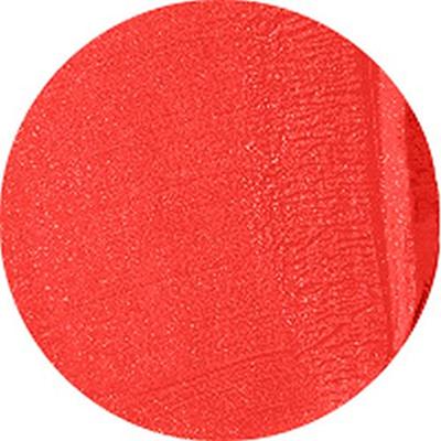 Borlind Lipstick soft coral 1 Stuks Borlind Lipstick soft coral 1 Stuks