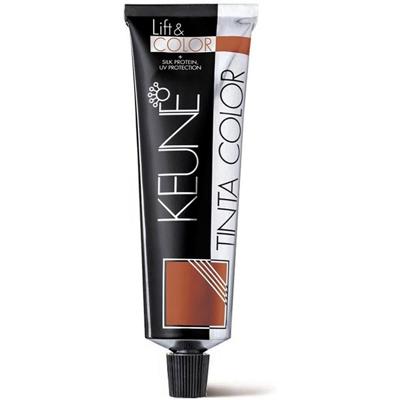 Keune Tinta Color Lift & Color 444 Copper 60ml Keune Tinta Color Lift & Color 444 Copper 60ml