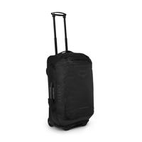 Osprey Rolling Transporter 60 Trolleytas Raven Black/Black 60L - thumbnail