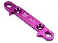 Rear lower suspension mount rear - thumbnail