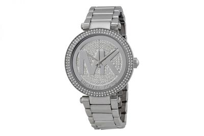 Michael Kors Parker | MK5925 Michael Kors Parker | MK5925