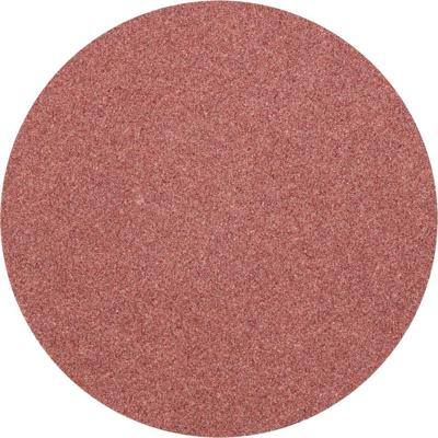 PFERD TOOLS CDR 50 A 180 42770518 Schuurblad Korrelgrootte (num) 180 (Ø) 50 mm 100 stuk(s)