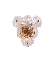 Serip - Musa wandlamp - thumbnail