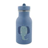 Trixie drinkfles mrs. elephant, 350ml - thumbnail