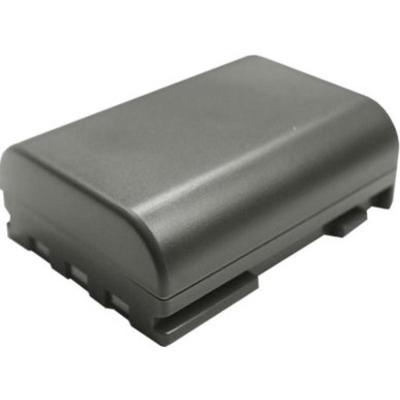 Camera accu voor Canon Powershot G7