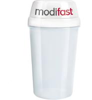 Modifast Intensive Shaker 1 - thumbnail