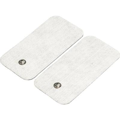 Beurer Elektroden 50x100mm Elektroden reserve set