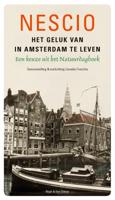Het geluk van in Amsterdam te leven - Nescio - Paperback (9789038803890) - thumbnail