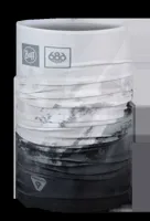 Buff Thermonet - thumbnail