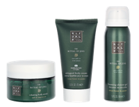 Rituals Jing Trial Set 245 ml - thumbnail