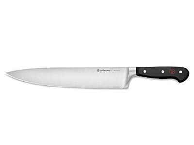 Wusthof Koksmes Classic 26 cm