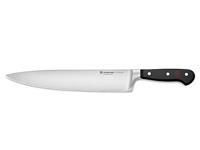 Wusthof Koksmes Classic 26 cm - thumbnail