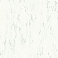 Quick-Step - Oro Base - AVSTT40136 Wit Carrara-marmer (Klik PVC) - thumbnail