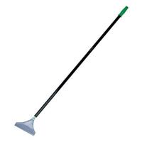 Vloerschraper Unger heavy duty 150cm met 20cm mes - thumbnail