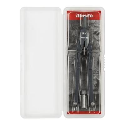 Aristo AR-552811 Snelverstelpasser Rock Nature Serie